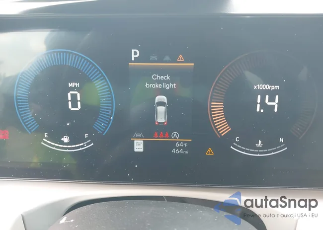 5NMJB3DE1TH657707: 44024506