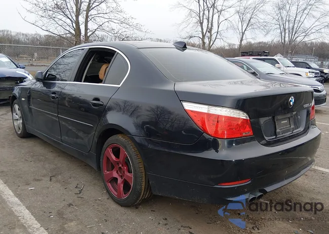 WBANV13528CZ58794: 44024511