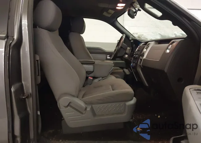 1FTFX1EF5CFB44878: 44024517