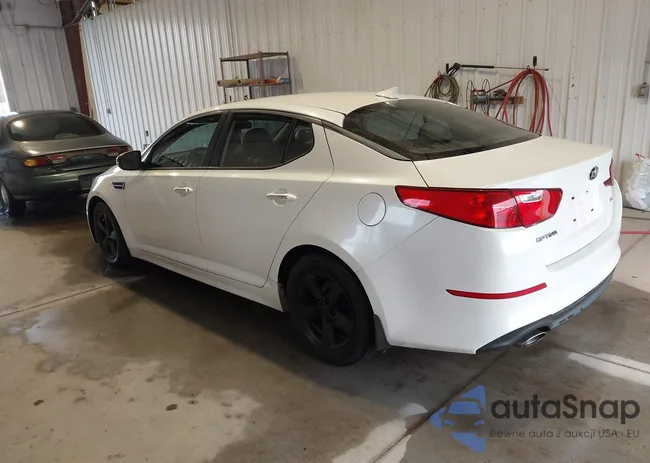 KNAGM4A77E5473004: 44024518