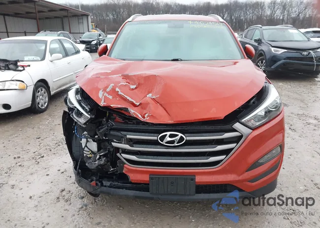 KM8J33A49GU181435: 44024519