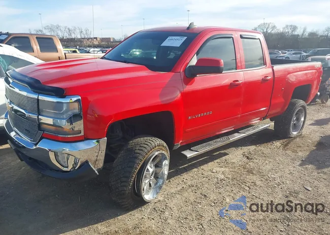 1GCVKREC1GZ219448: 44024523