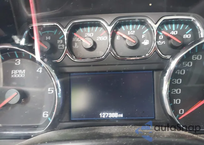 1GCVKREC1GZ219448: 44024523