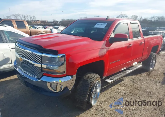 1GCVKREC1GZ219448: 44024523