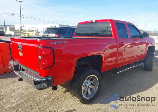 1GCVKREC1GZ219448: 44024523