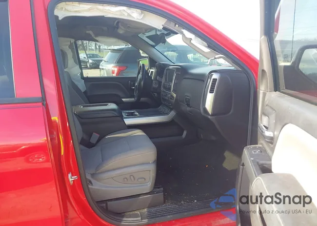 1GCVKREC1GZ219448: 44024523