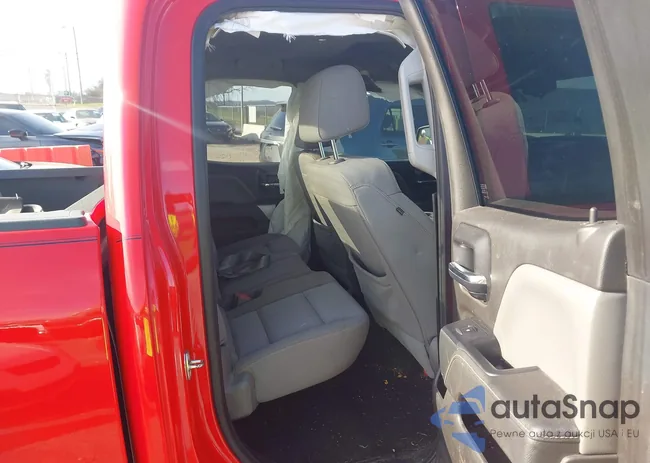 1GCVKREC1GZ219448: 44024523