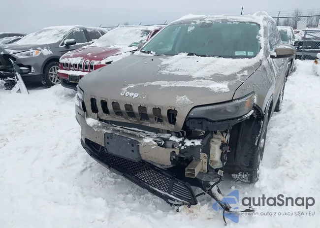 1C4PJMDX5LD642818: 44024529