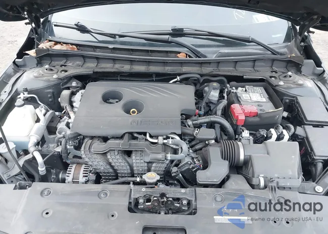 1N4BL4CWXKN320249: 44024532