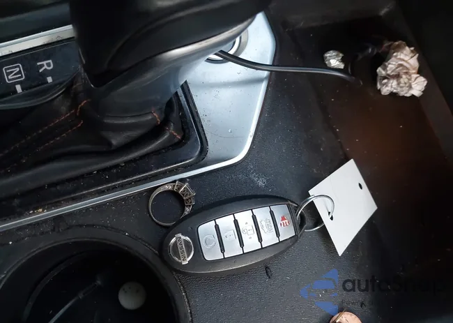 1N4BL4CWXKN320249: 44024532