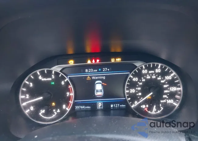 1N4BL4CWXKN320249: 44024532