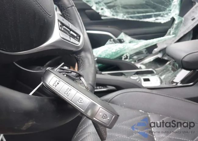 5XYP5DGC5RG485881: 44024536