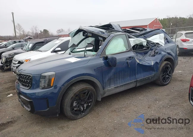 5XYP5DGC5RG485881: 44024536