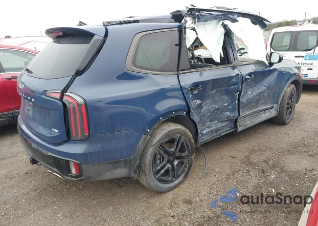 5XYP5DGC5RG485881: 44024536