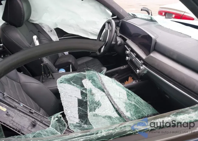 5XYP5DGC5RG485881: 44024536