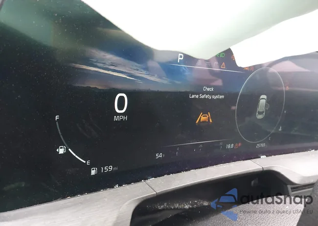 5XYP5DGC5RG485881: 44024536