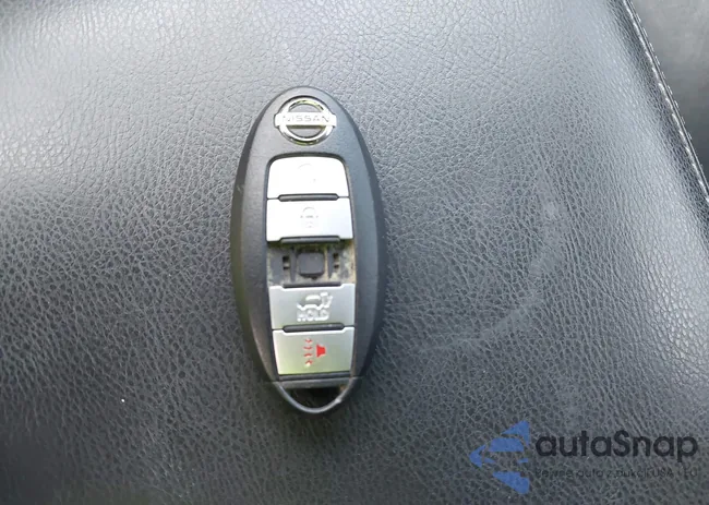 5N1DR2MN3HC653517: 44024537