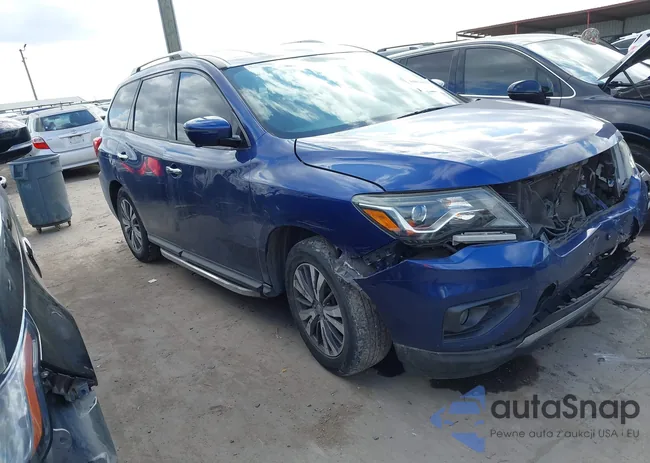 5N1DR2MN3HC653517: 44024537