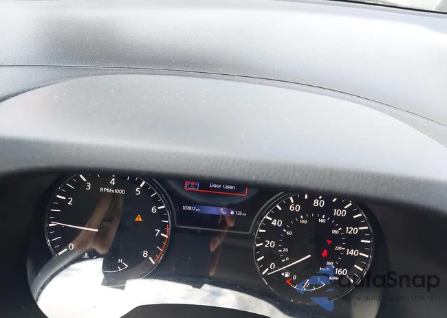 5N1DR2MN3HC653517: 44024537