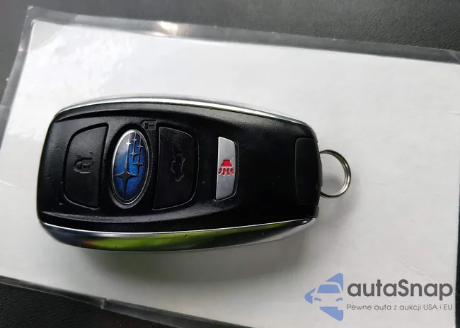 JF2SKASCXKH544530: 44024538