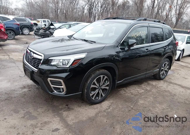 JF2SKASCXKH544530: 44024538