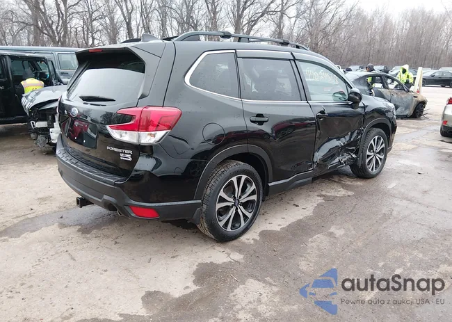 JF2SKASCXKH544530: 44024538