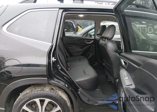 JF2SKASCXKH544530: 44024538