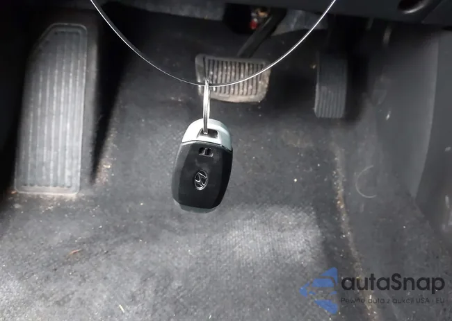 KM8K32AB8NU780546: 44024540