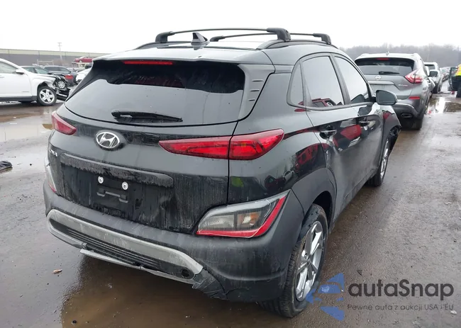 KM8K32AB8NU780546: 44024540