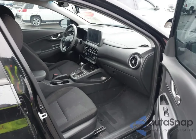 KM8K32AB8NU780546: 44024540