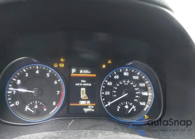 KM8K32AB8NU780546: 44024540