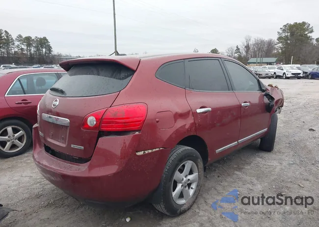 JN8AS5MT6CW291318: 44024541