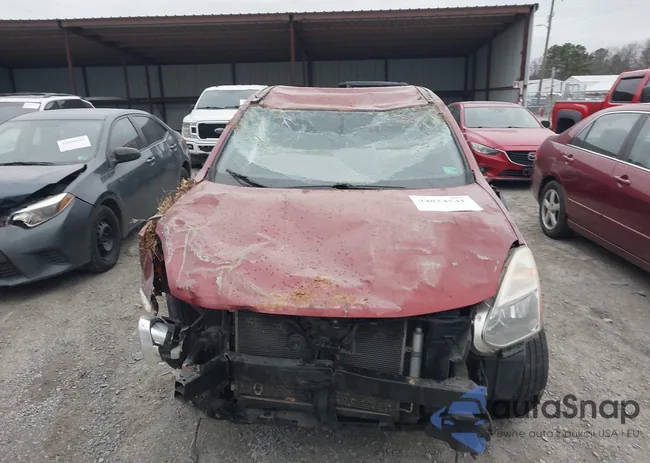 JN8AS5MT6CW291318: 44024541