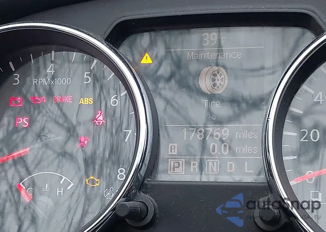 JN8AS5MT6CW291318: 44024541