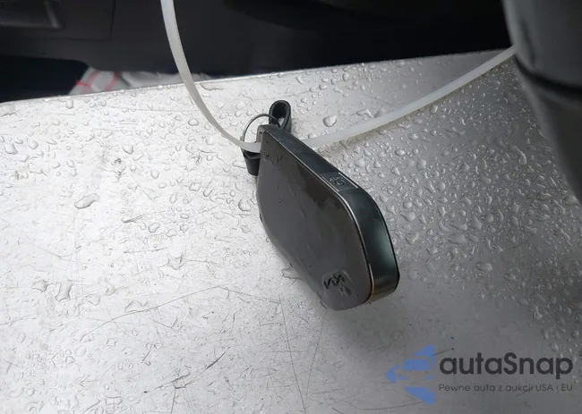 5XYP64GC3SG591250: 44024542