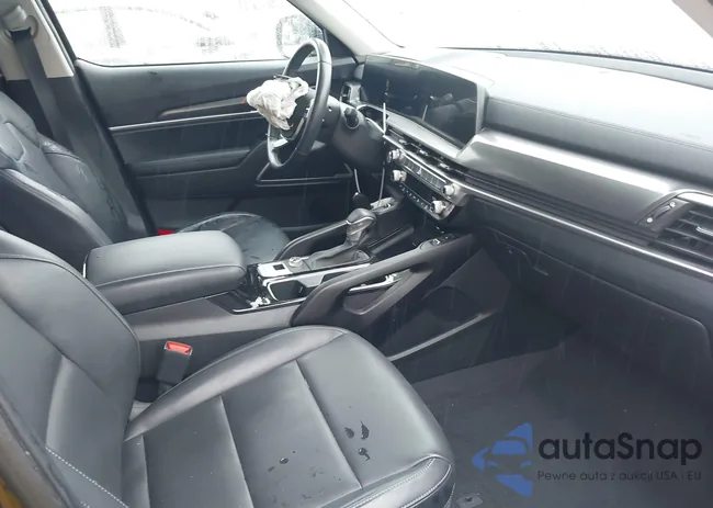 5XYP64GC3SG591250: 44024542