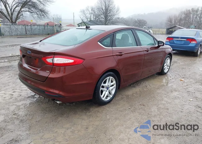 3FA6P0H72GR188480: 44024543