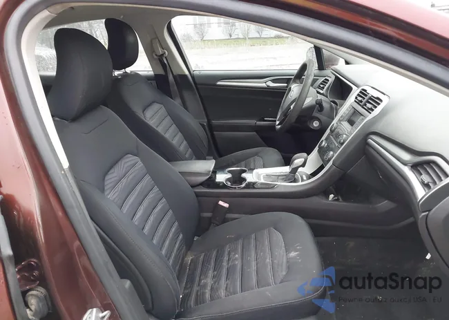 3FA6P0H72GR188480: 44024543