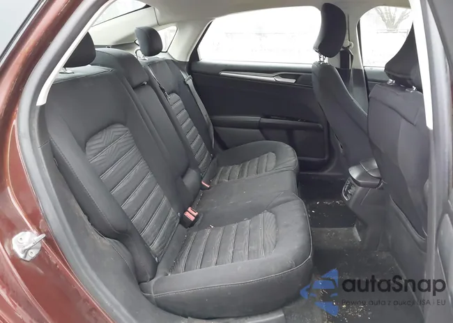 3FA6P0H72GR188480: 44024543