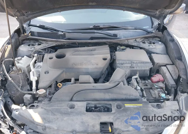 1N4AL3AP1JC198201: 44024546