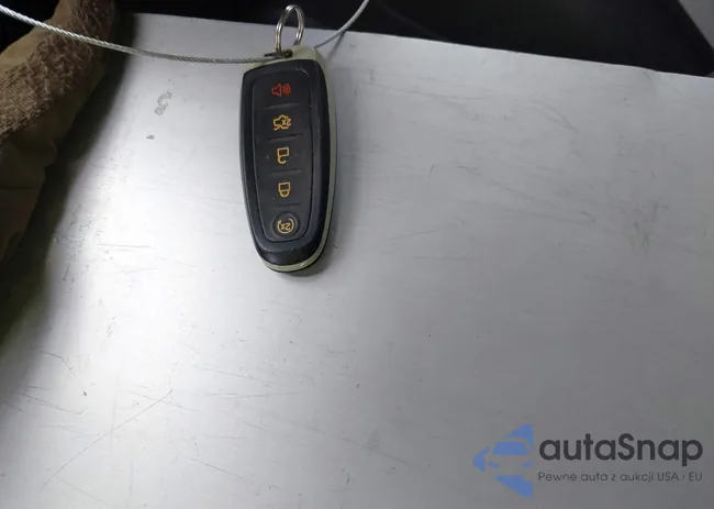 1FMCU9HX2DUA91886: 44024547