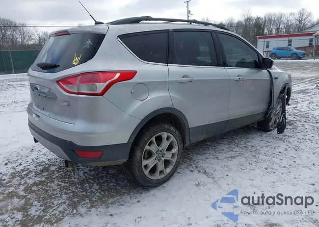 1FMCU9HX2DUA91886: 44024547