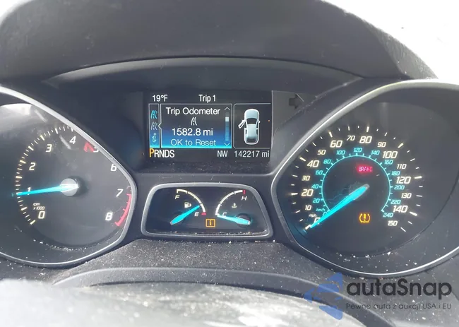 1FMCU9HX2DUA91886: 44024547