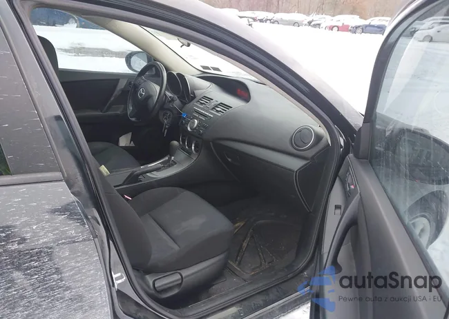 JM1BL1UG8B1461067: 44024551