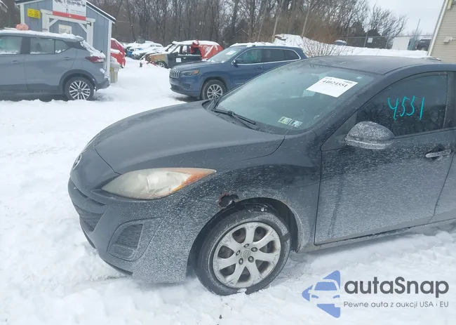 JM1BL1UG8B1461067: 44024551