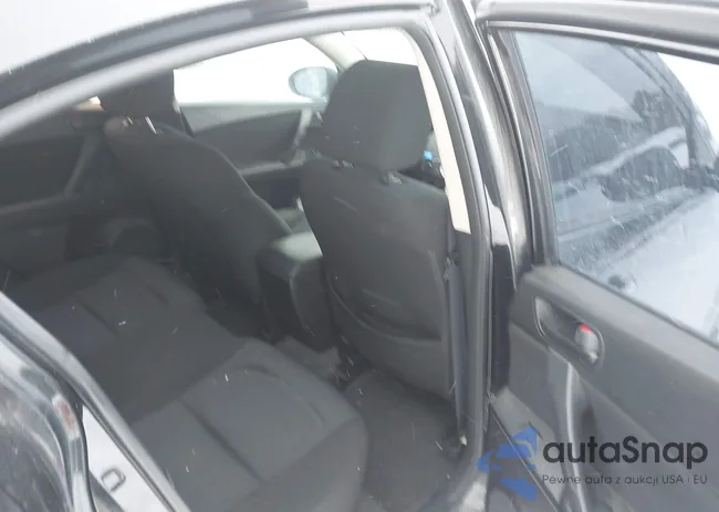 JM1BL1UG8B1461067: 44024551