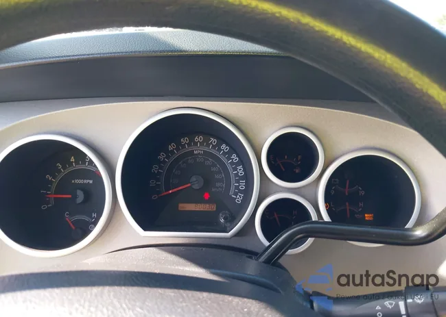 5TFRM5F19DX056640: 44024552