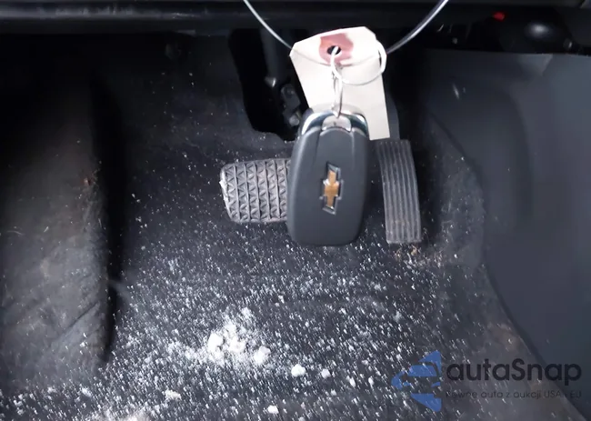 KL79MRSL3PB111242: 44024555