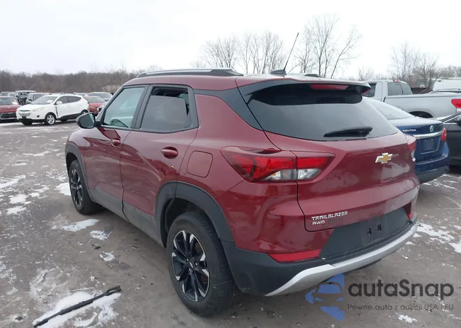 KL79MRSL3PB111242: 44024555