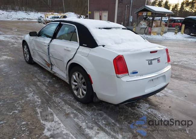 2C3CCARG5HH648620: 44024557